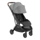 UPPAbaby Minu V3
