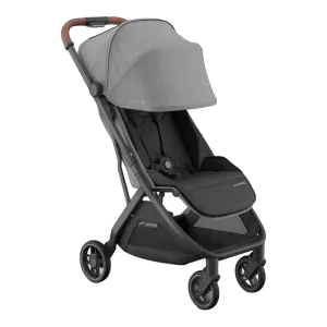 UPPAbaby Minu V3 stroller