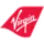 Virgin Atlantic logo