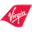 Virgin Atlantic logo