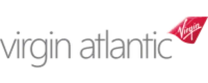 Virgin Atlantic logo