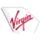 Virgin Australia logo