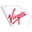Virgin Australia logo