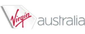 Virgin Australia logo