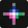 Volaris logo