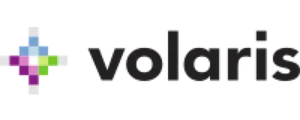 Volaris logo