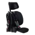 WAYB Pico