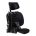 WAYB Pico