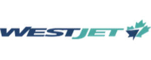 WestJet logo