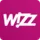 Wizz Air logo