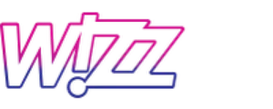 Wizz Air logo
