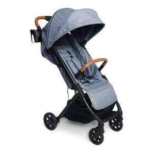 Zoe Traveler stroller