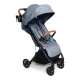 Zoe Traveler