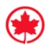 Air Canada