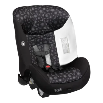 Cosco Scenera NEXT car seat