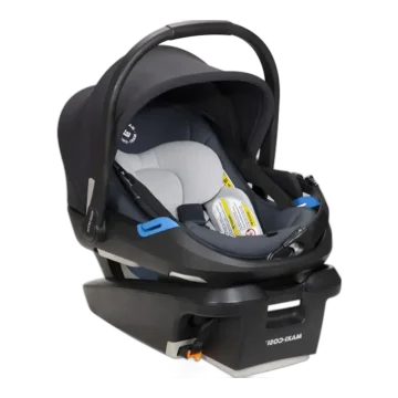 Maxi-Cosi Coral XP car seat