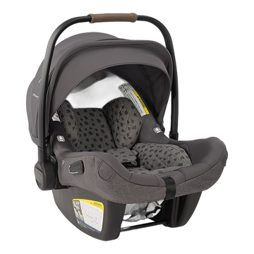 Nuna PIPA Lite RX car seat