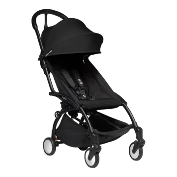 BabyZen YOYO2 premium travel stroller