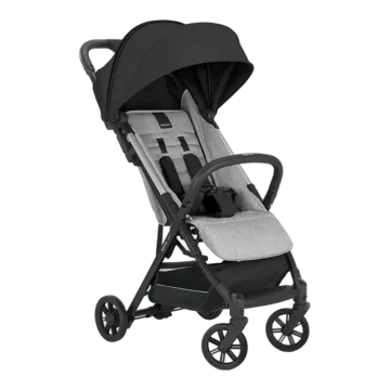 Inglesina Quid 2 travel stroller with flat fold